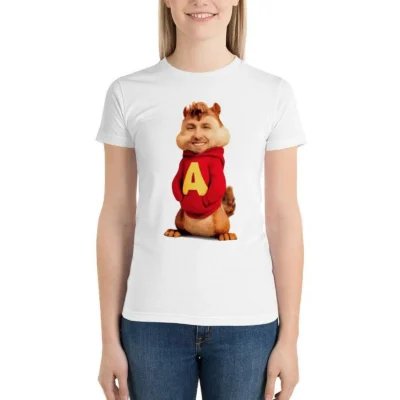 H2bd34ab597804e1381810e40fa85788a1 - Alvin And The Chipmunks Shop