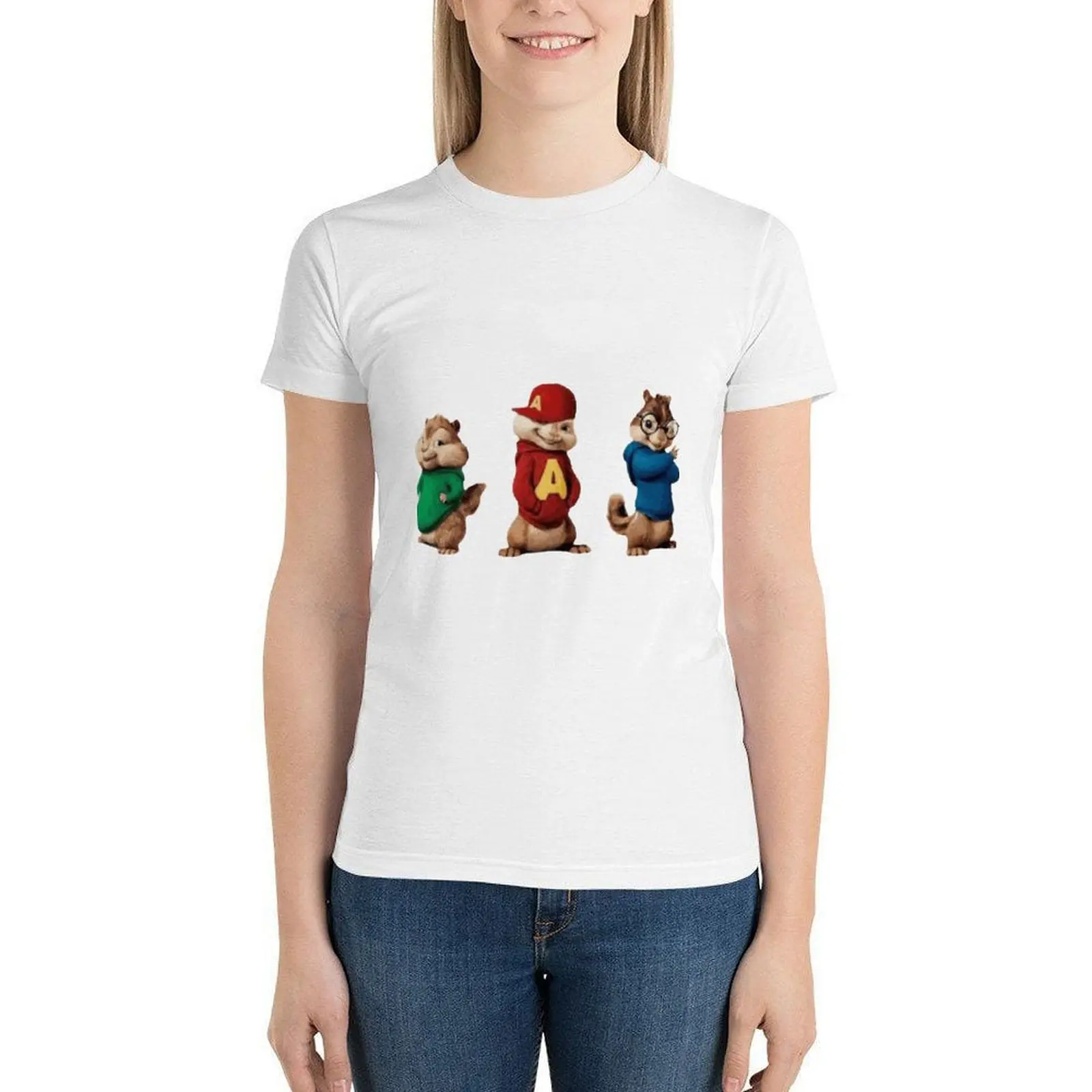 H4889911b190a4471a5a5345711706e936 - Alvin And The Chipmunks Shop