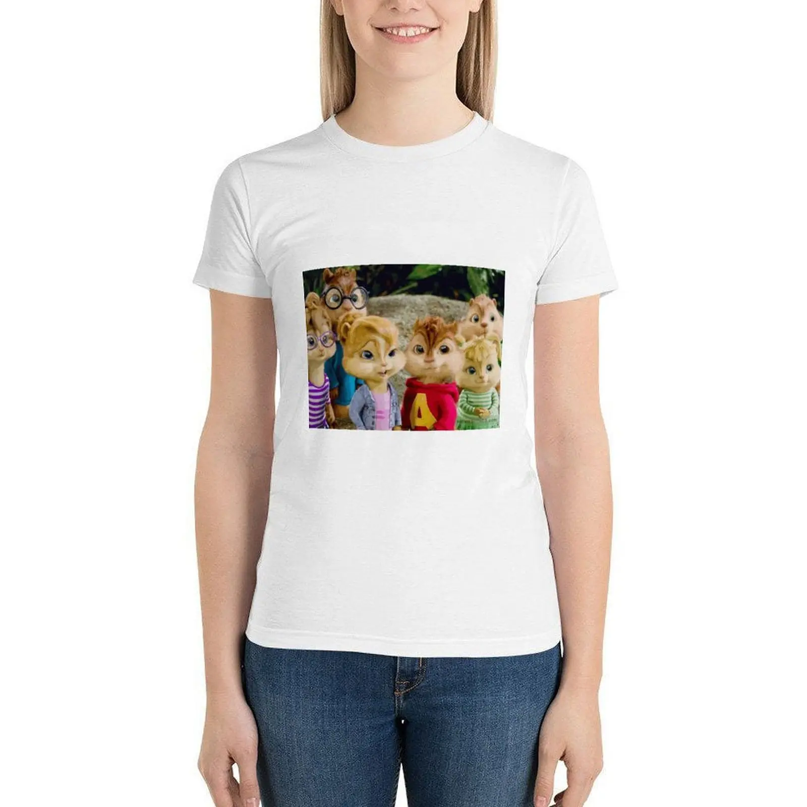 H661d2dc93c77463a82813aa8d601d31az - Alvin And The Chipmunks Shop