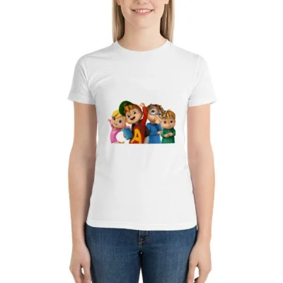 Hb072b339b962442e887d405e10f2696ej - Alvin And The Chipmunks Shop