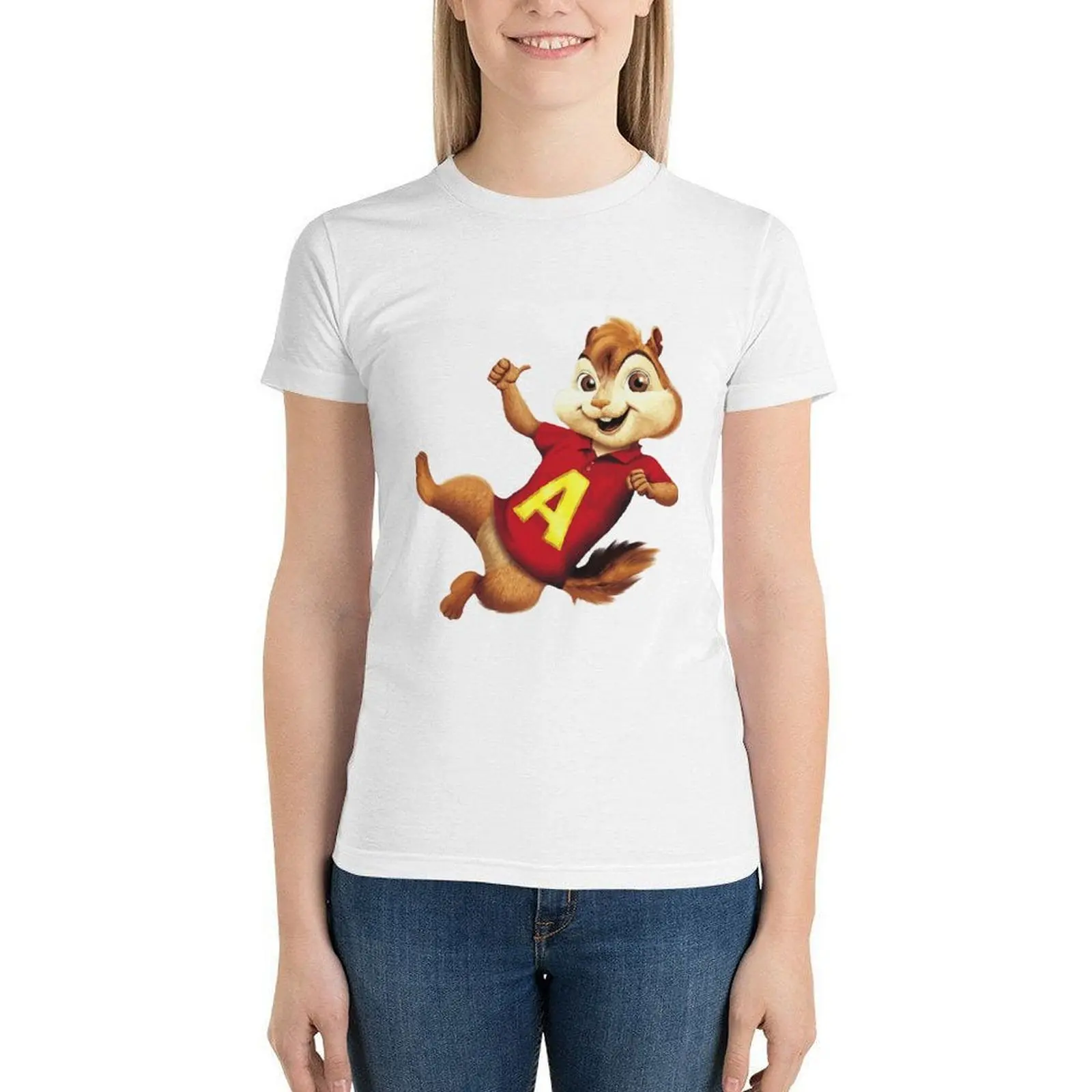 Hee2ea8f6197347a2a691c32d4532d807W - Alvin And The Chipmunks Shop