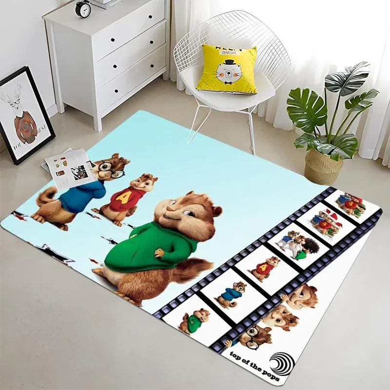 S054d6247245843448cb7ebb54945e7cci - Alvin And The Chipmunks Shop