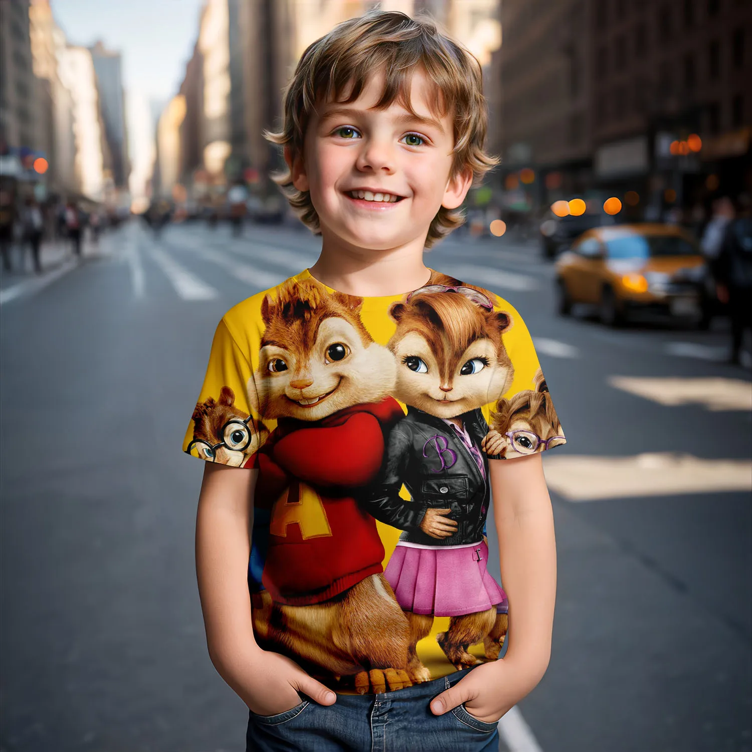 S0abd70b85f4f4cefb904051e115d90bcB - Alvin And The Chipmunks Shop