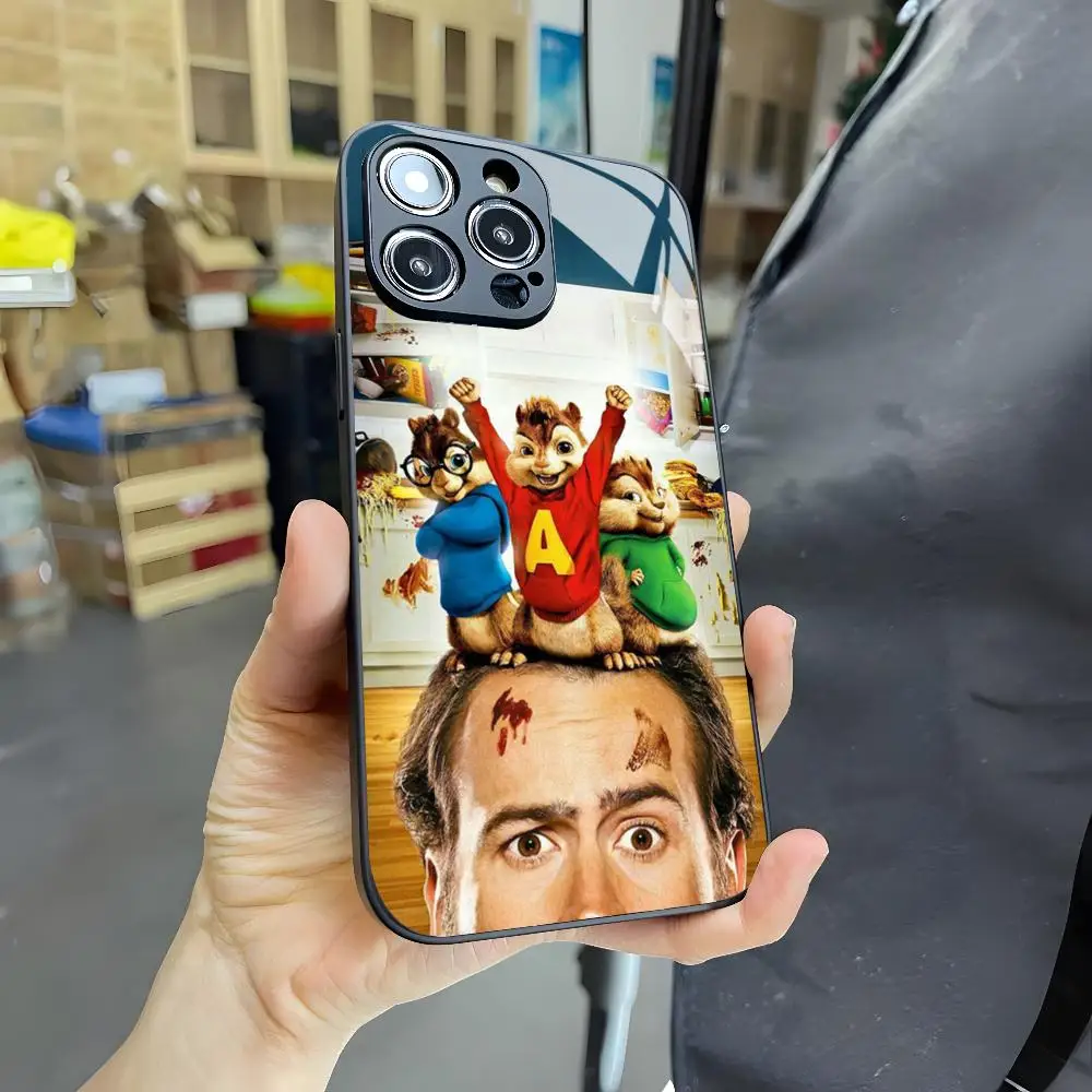 S0ac9a5e75fad4e5c85861b7e362cd2ddL - Alvin And The Chipmunks Shop