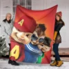 S0ad9ccb093c84bd8811a062e8da71709I - Alvin And The Chipmunks Shop