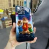 S0f1cf6fd140b4b77a1c89c50f95772dcg - Alvin And The Chipmunks Shop