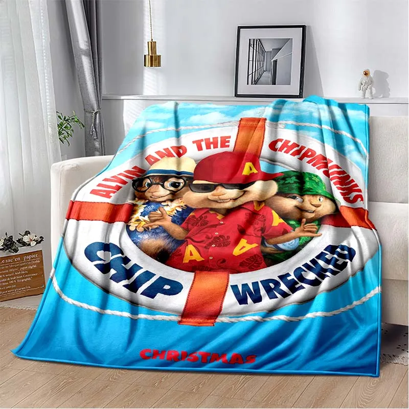 S15b19034fc1e46d79347d641e3eff1fdw - Alvin And The Chipmunks Shop