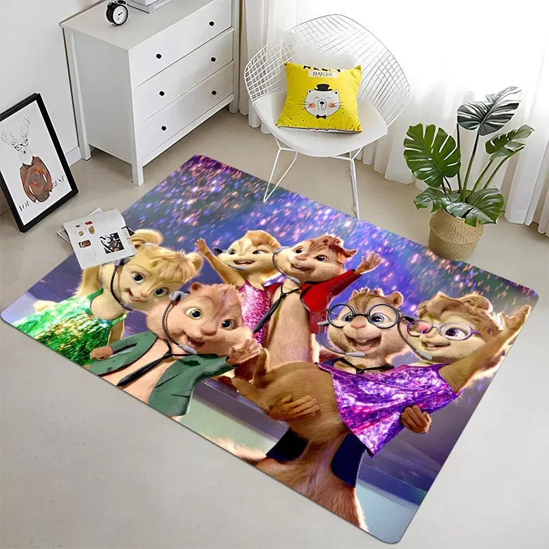 S185d1d8aed3f4abda7e8aadb1b505135g - Alvin And The Chipmunks Shop