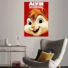 S1912c88dd6904337a67e11d496dd2dc4P - Alvin And The Chipmunks Shop