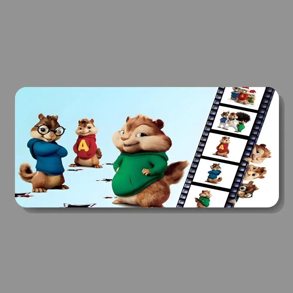 - Alvin And The Chipmunks Shop