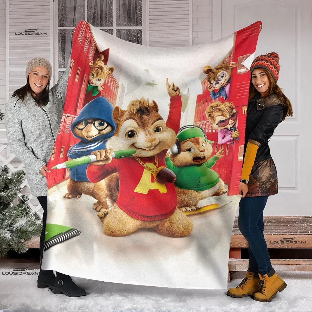 S1b897165e2294029a49a1c65017bfc91J - Alvin And The Chipmunks Shop