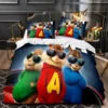 S21dc73068e714f46b25251fd66ec89c2O - Alvin And The Chipmunks Shop