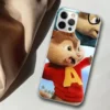 S21e7e54d705f42798815467070f9b729F - Alvin And The Chipmunks Shop