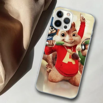 S241b8abfc6f04df3b81944757e4fe14ej - Alvin And The Chipmunks Shop