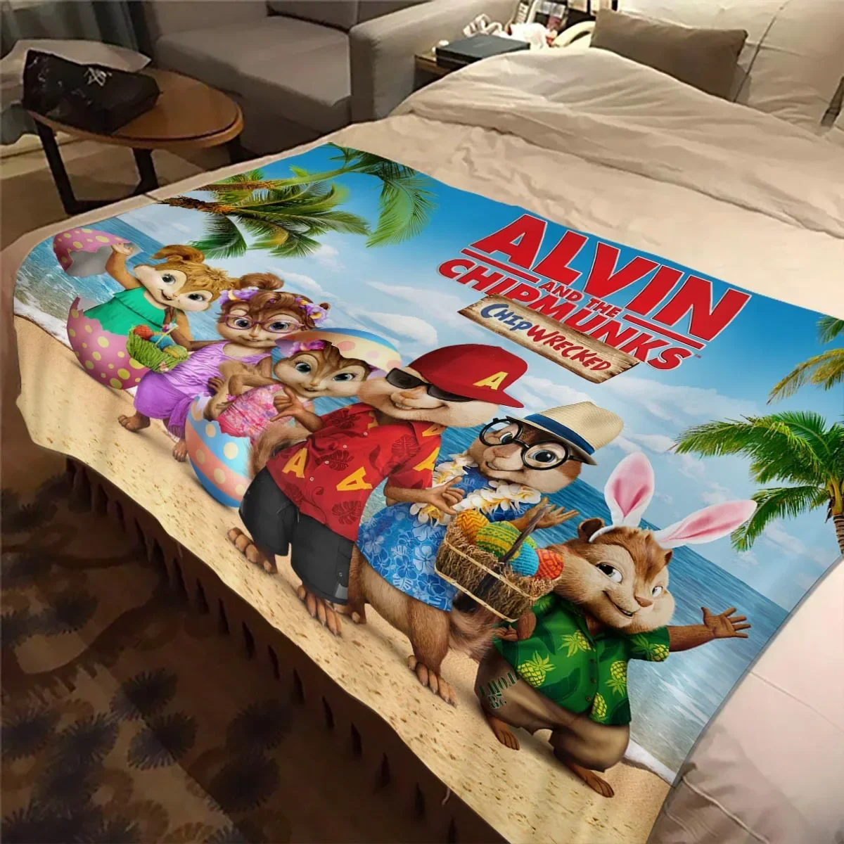 S28b608779f704050b85ee730b3f22ad33 - Alvin And The Chipmunks Shop