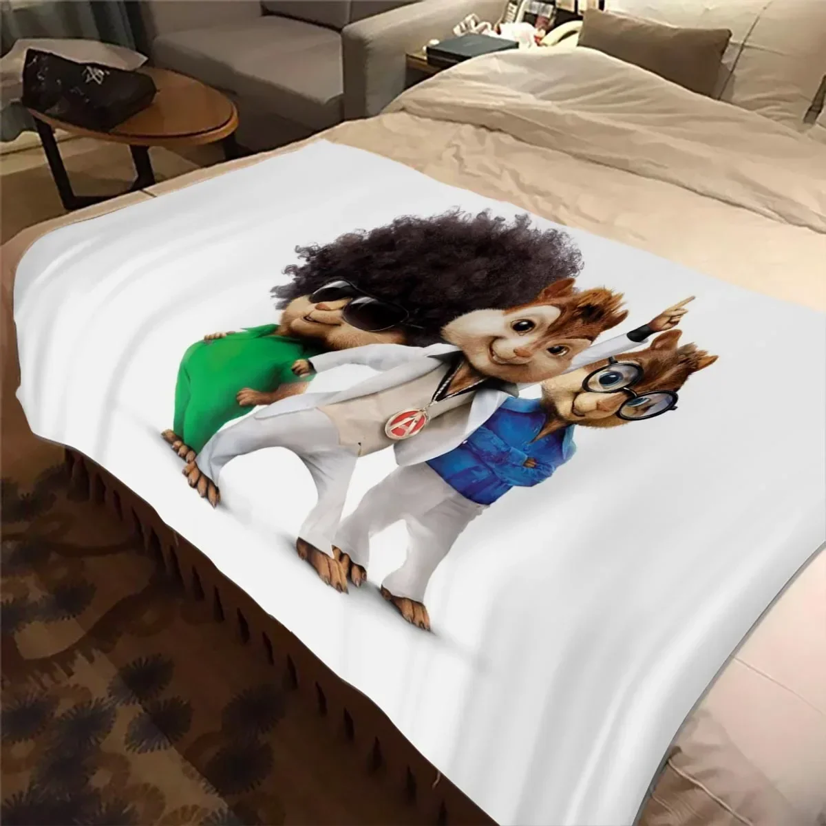 S2c6eaed2284f4dee8e8dda50529ae1e3z - Alvin And The Chipmunks Shop