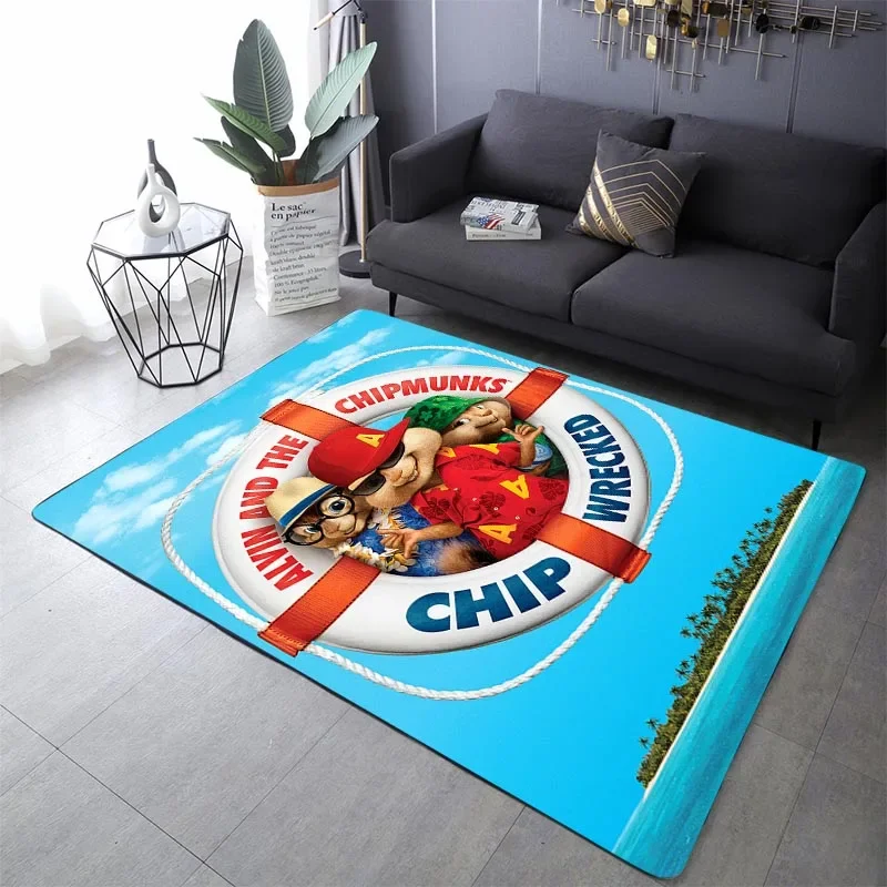 S2d4176bebea2441bb822cdea6b6a5522n - Alvin And The Chipmunks Shop