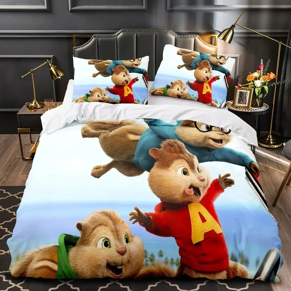 S2d62d6db8de147dabd3d44617f24afe8W - Alvin And The Chipmunks Shop