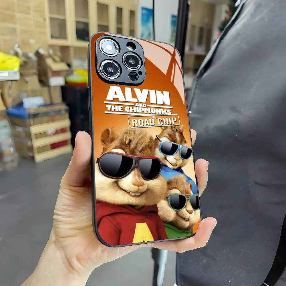 S2e575ea0c36c4bf5a22738e2bb55b241G - Alvin And The Chipmunks Shop