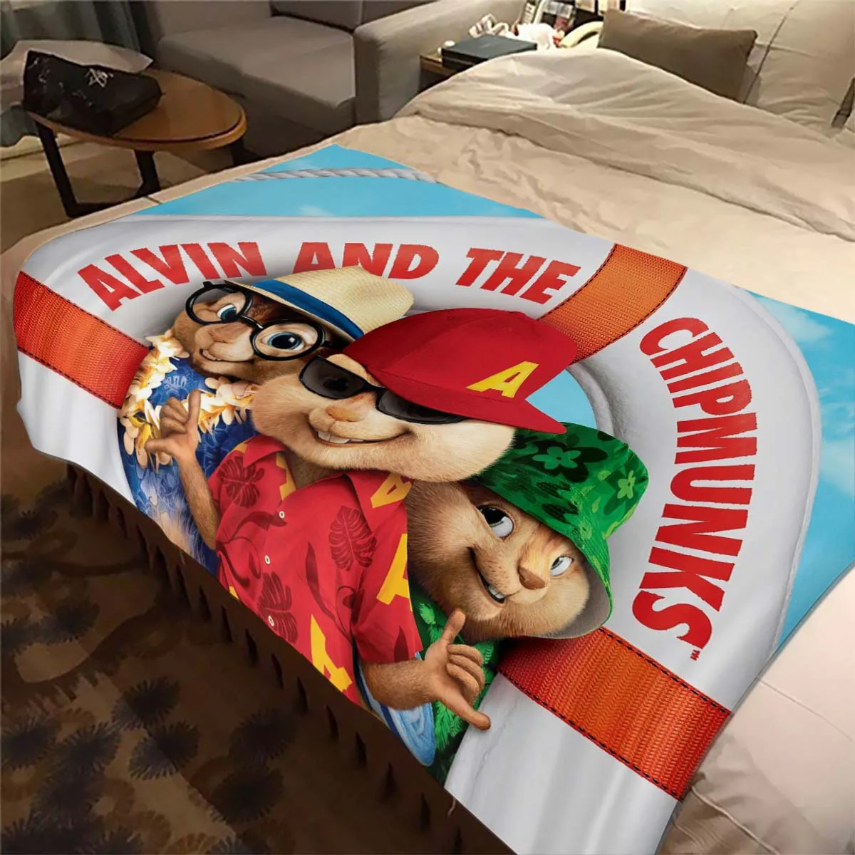 S31438ca3a68b4575ae28ed266ac59e77L - Alvin And The Chipmunks Shop