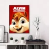 S31a07da8368947af8555f958441bacd9F - Alvin And The Chipmunks Shop