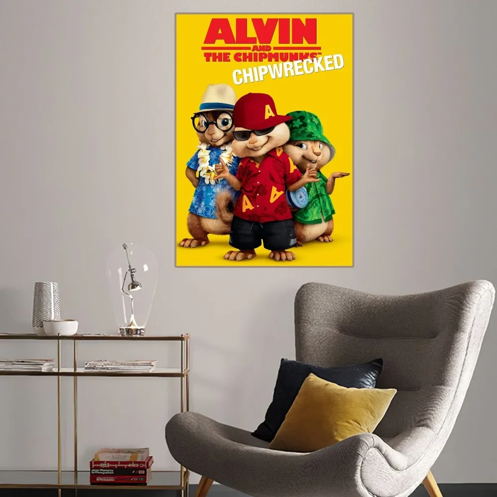 S3220ee62fc614c6da839e8e7e913fd21w - Alvin And The Chipmunks Shop
