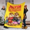 S3339fb42fd6d4ed5aa87b38616c6777fC - Alvin And The Chipmunks Shop
