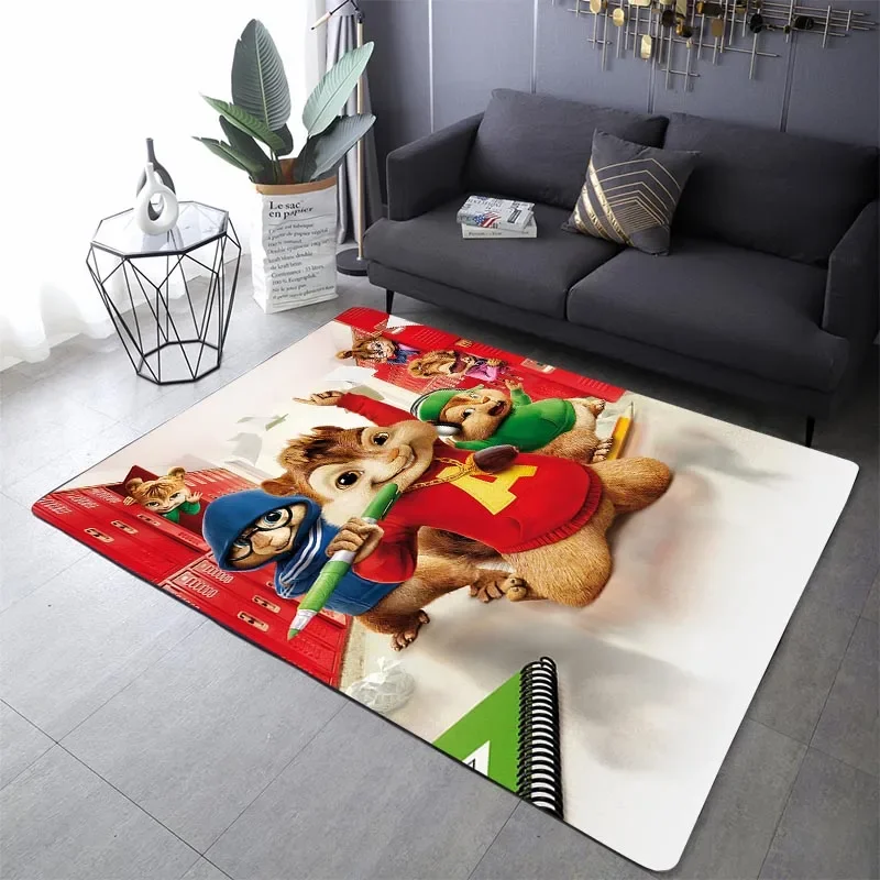 S360a43074e3b44ba8d2a0ac65c0ba4370 - Alvin And The Chipmunks Shop