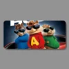 S3629891aab81472e982762701d1e1ca8d - Alvin And The Chipmunks Shop