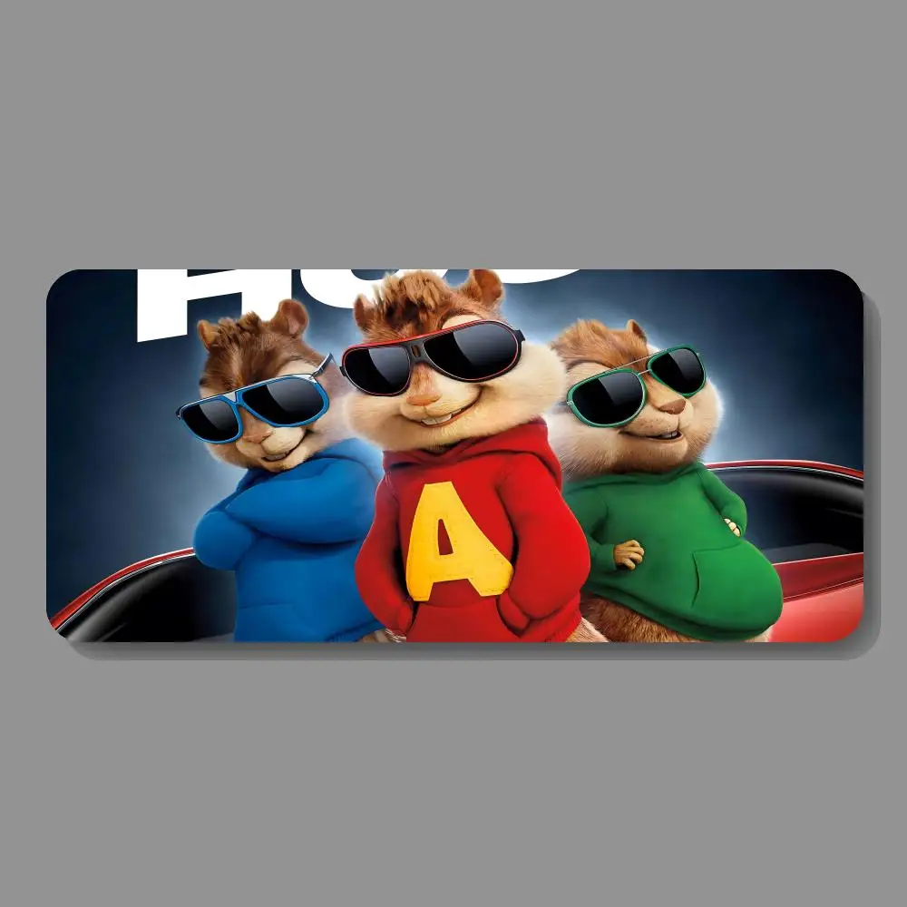 S3629891aab81472e982762701d1e1ca8d - Alvin And The Chipmunks Shop