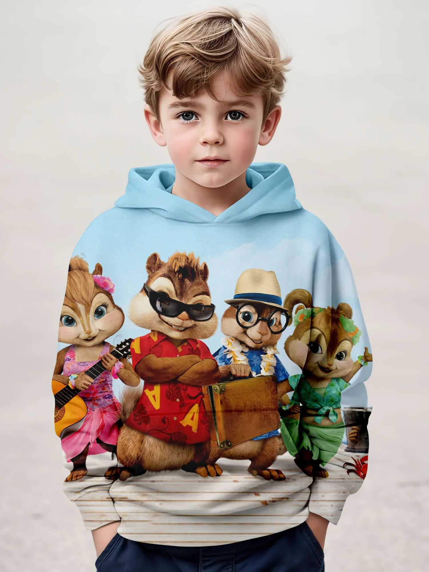 S404038b9a28047c0a37880aab302b593Q - Alvin And The Chipmunks Shop