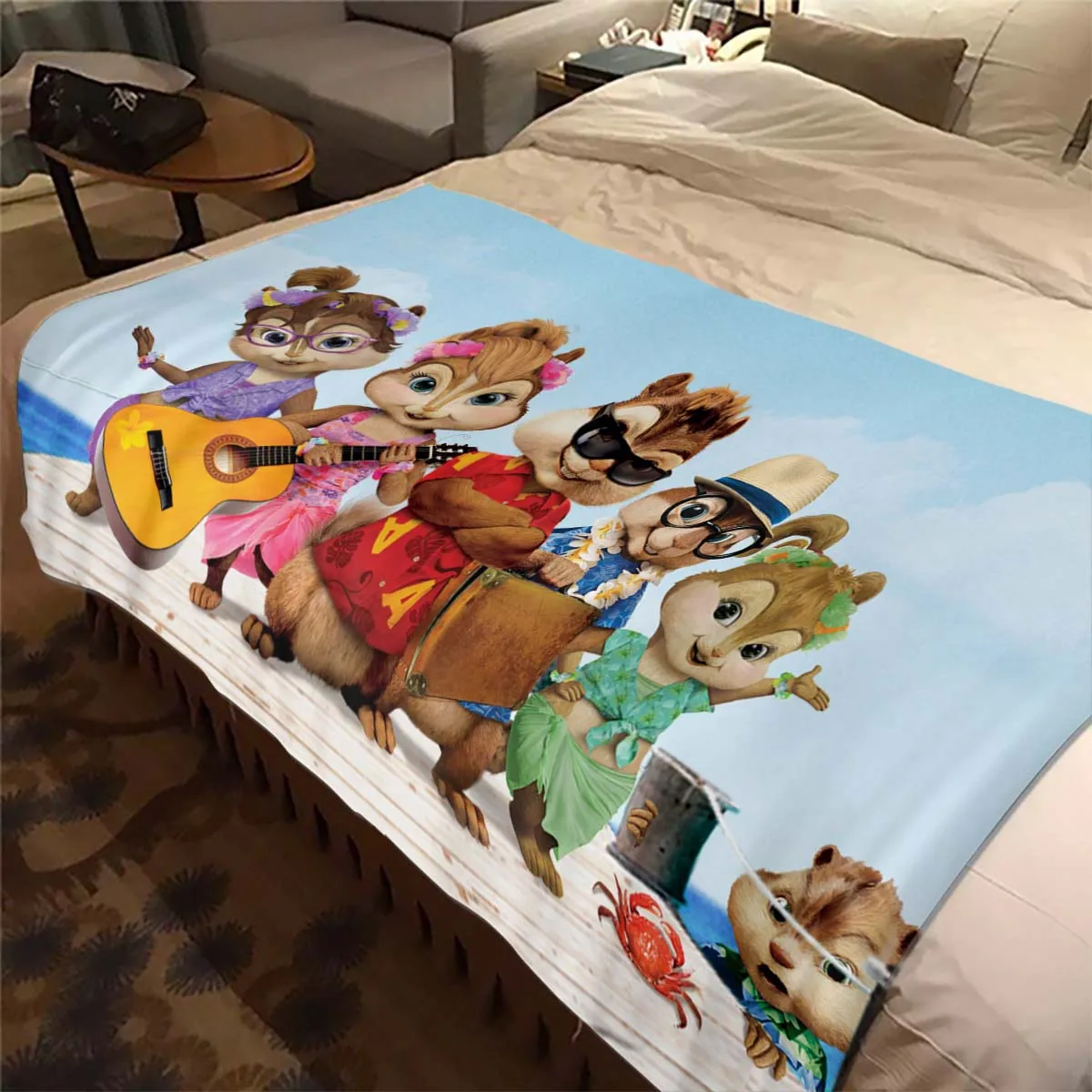 S411332a6b2024f83a844ced4d0ad5397n - Alvin And The Chipmunks Shop