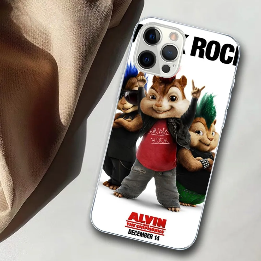 S426a2be01dc94a3a8cd56d422c0bcc4bH - Alvin And The Chipmunks Shop