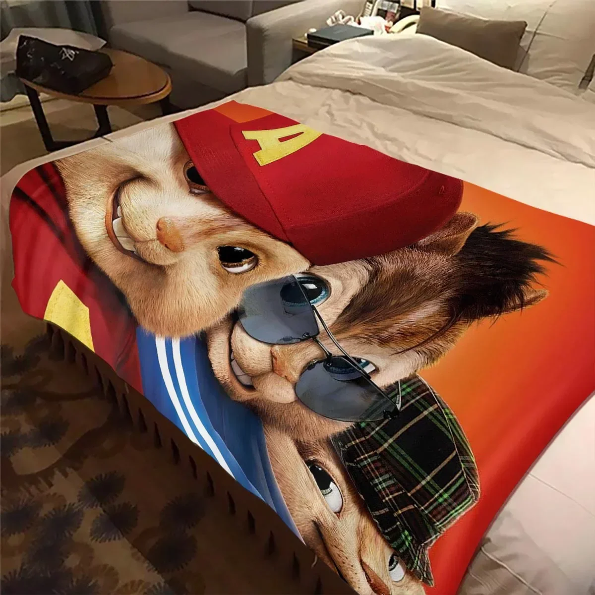 S4277fb2bedeb4942a29b0953a1959c8cy - Alvin And The Chipmunks Shop