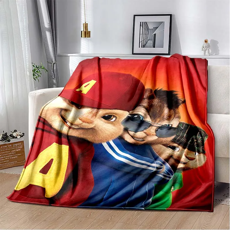 S448f37598fb9431da364926bf46c7bab0 - Alvin And The Chipmunks Shop