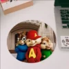 S474bcd29545f4acd974a448448545ac3T - Alvin And The Chipmunks Shop