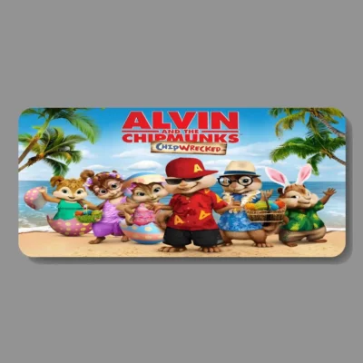 S4c0d9022a1744cd788350ac54e711bf6B - Alvin And The Chipmunks Shop