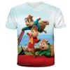 S4de529d12d914e5cbf60cf2ddd779ae7Z - Alvin And The Chipmunks Shop