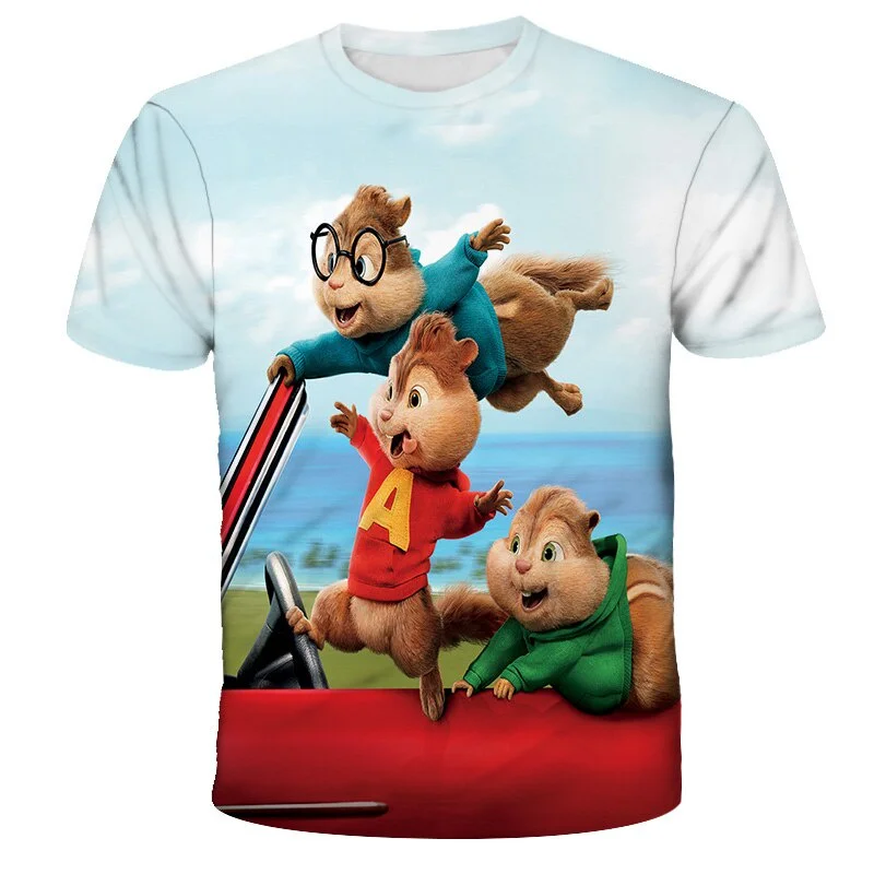 S4de529d12d914e5cbf60cf2ddd779ae7Z - Alvin And The Chipmunks Shop