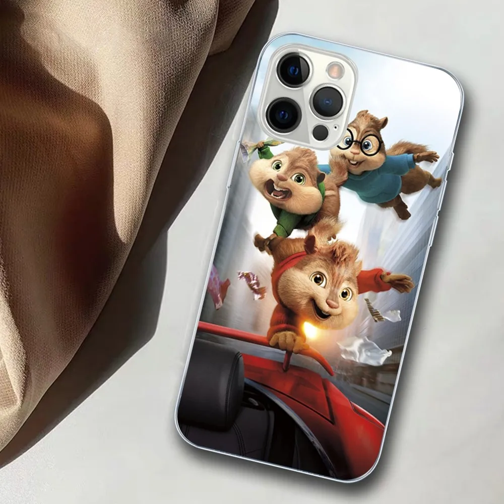 S4dff6362677b48e5b1e100d76a54e13co - Alvin And The Chipmunks Shop