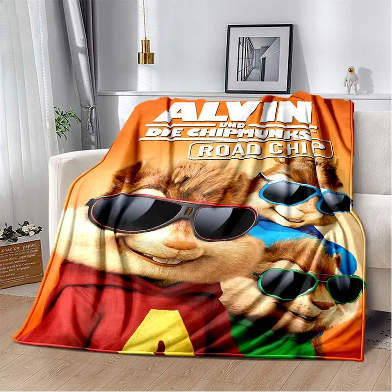 S4eaa8127ba2f45c5bdb305867fe9a6a72 - Alvin And The Chipmunks Shop