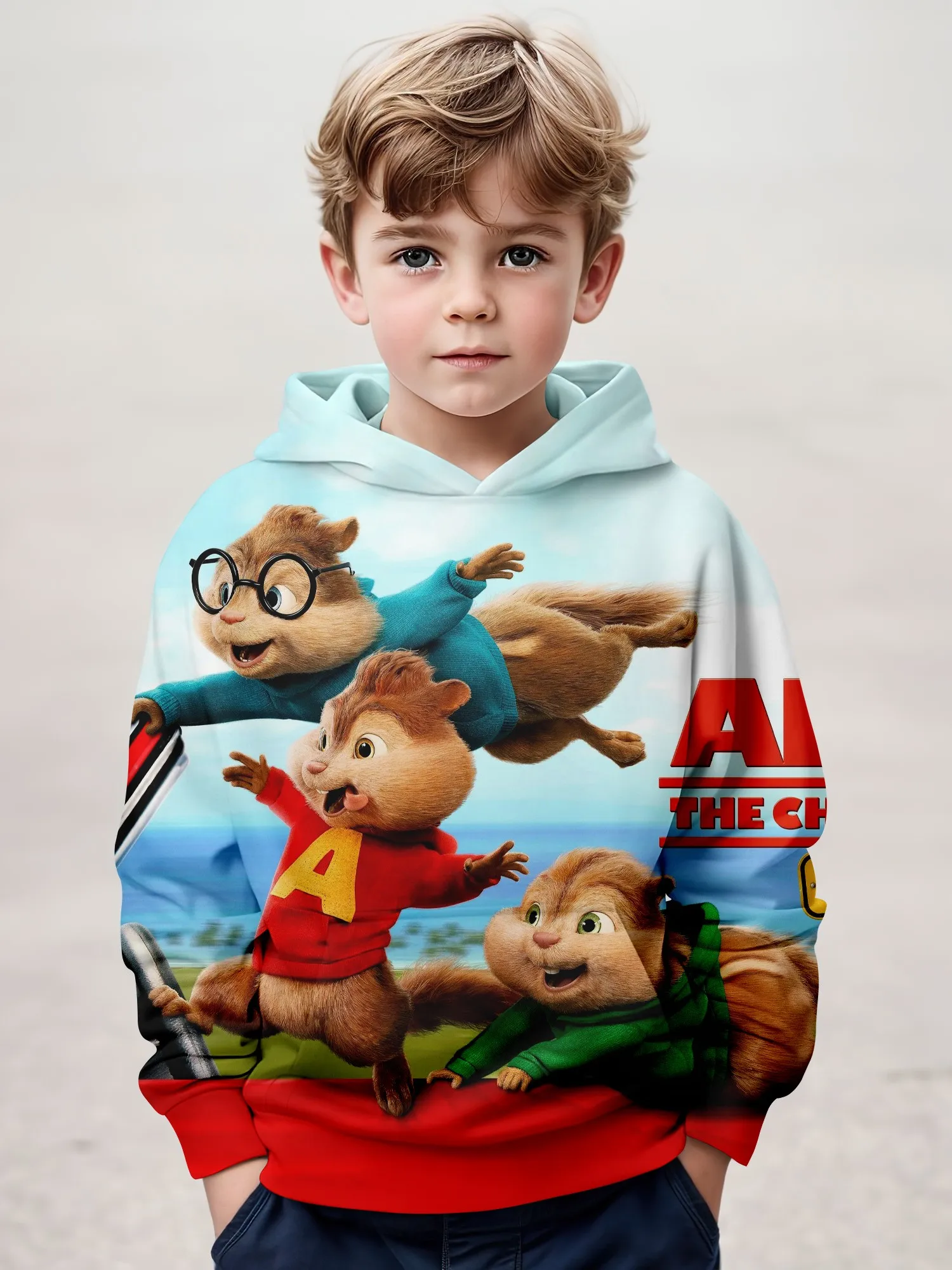S4f5a4a64ef81455d8b89e4b5f9dddd62H - Alvin And The Chipmunks Shop