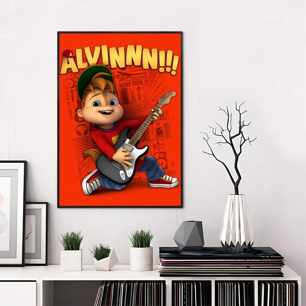S52491a8f03f14501935355c86bb60f1cf - Alvin And The Chipmunks Shop