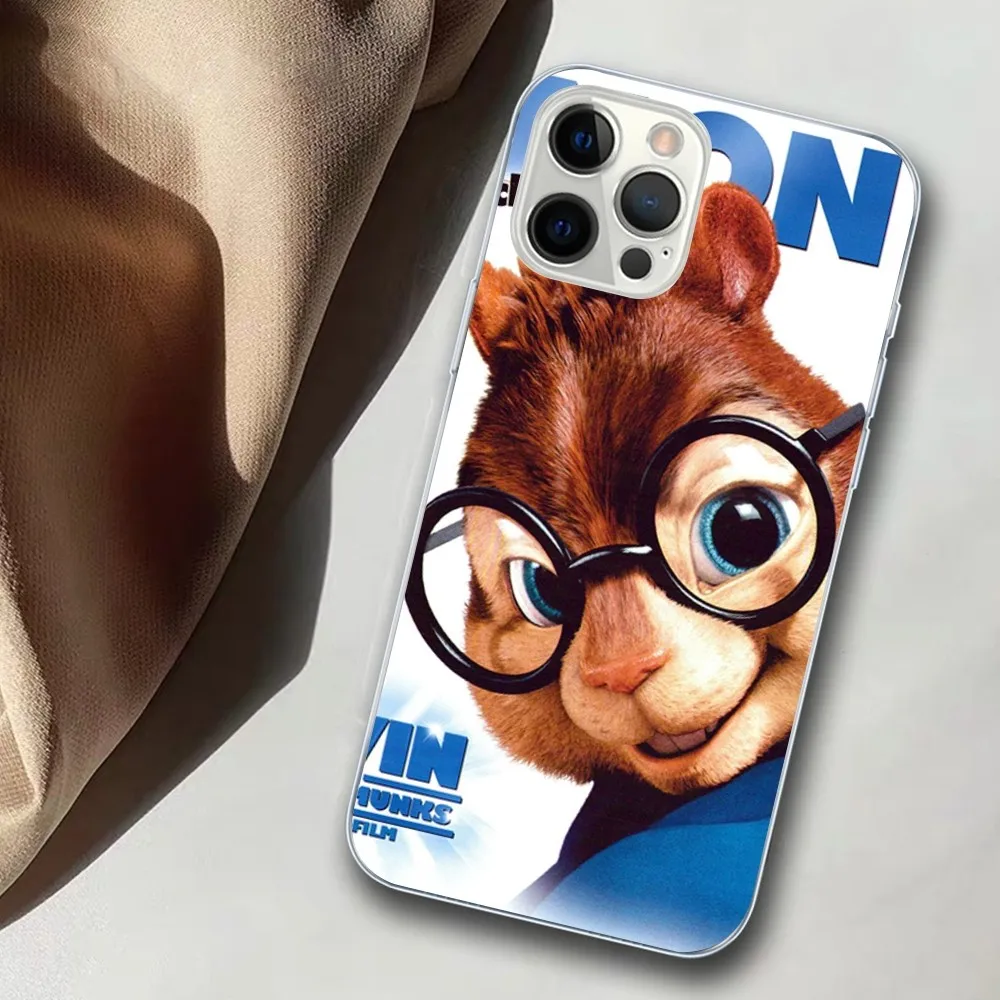 S578f6c2b40d14da9877ddf3f7a3d55c7a - Alvin And The Chipmunks Shop