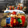 S584b3774a5864480a5e3e9d046b8d95e9 - Alvin And The Chipmunks Shop