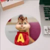 S5f579425396a47d0b63ca398fe0bb157S - Alvin And The Chipmunks Shop