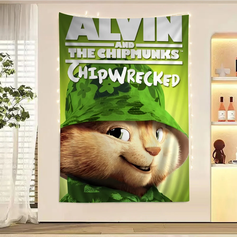 S609ed968782d44c3af0257734ffb4fa27 - Alvin And The Chipmunks Shop