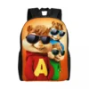 S666c8b2476ea46b284e80b1f63ddc344C - Alvin And The Chipmunks Shop