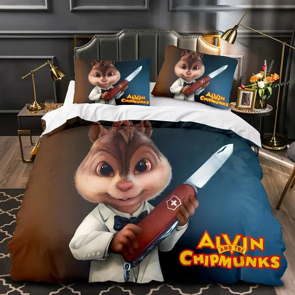 S68cee7d679ca42fa9f4b540cb10fb4a3C - Alvin And The Chipmunks Shop