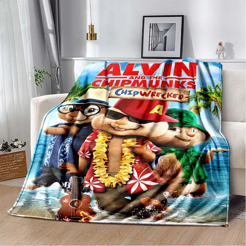 S68eee530d38f4ab690a789d28abc02e5H - Alvin And The Chipmunks Shop